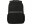 Image 3 Targus GeoLite EcoSmart Advanced - Notebook carrying backpack