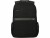 Bild 4 Targus Notebook-Rucksack GeoLite EcoSmart 16 "