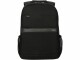 Image 4 Targus GeoLite EcoSmart Advanced - Notebook carrying backpack