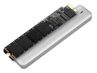 Transcend JetDrive 500 - SSD - 240 GB