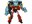 Image 1 TRANSFORMERS Transformers Cyber-Combiner Terran Twitch & Robby Malto