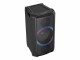 Image 5 Panasonic Bluetooth Speaker