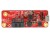 Bild 2 DeLock Adapter USB zu SATA für Raspberry Pi, Zubehörtyp
