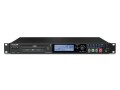 Tascam SS-CDR250N - Network digital player / recorder