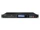 Immagine 0 Tascam Recorder SS-CDR250N, Produkttyp: Recorder