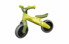 Chicco Balance Bike Eco+, green hopper / 2-5Y