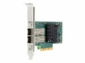 Hewlett-Packard Broadcom BCM57414 - Network adapter - PCIe 3.0 x8