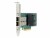 Image 1 Hewlett-Packard Broadcom BCM57414 - Network adapter - PCIe 3.0 x8