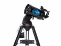 Celestron Teleskop AstroFi 5, Brennweite Max.: 1250 mm