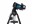 Bild 0 Celestron Teleskop AstroFi 5, Brennweite Max.: 1250 mm