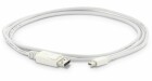 LMP Mini-DisplayPort zu DisplayPort Kabel, 1.8 m