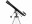 Bild 11 Dörr Teleskop Wega 1000, Brennweite Max.: 1000 mm