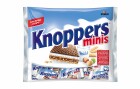 Storck Snack Knoppers Minis 200 g, Produkttyp: Milch