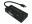 Bild 0 Value Adapter miniDP ST-VGA/DVI/HDMI BU