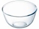 Pyrex Sonnenkönig Lufterfrischer Air Fresh 6