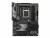 Bild 0 Gigabyte Mainboard X670 Gaming X AX V2, Arbeitsspeicher Bauform