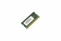 CoreParts - DDR - Modul - 512 MB