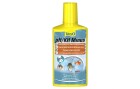 Tetra Wasserpflege pH/KH Minus, 250 ml, Produkttyp