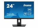 Iiyama 24IN ETE IPS 2560X1440 100HZ QH 300CD/QM HDMI DISPLAYPORT