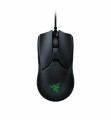 Razer Mouse Viper 8KHz Gaming black Rechts- und Li