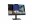 Image 2 Lenovo ThinkVision T24v-30 - LED monitor - 24" (23.8