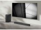 Bild 3 LG Electronics LG Soundbar DS40Q, Verbindungsmöglichkeiten: HDMI