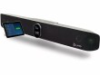 Poly Studio X70 - All-in-One video bar (video bar