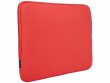 Case Logic Notebook-Sleeve Reflect 14" Rot, Tragemöglichkeit: Ohne