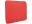 Bild 0 Case Logic Notebook-Sleeve Reflect 14" Rot, Tragemöglichkeit: Ohne