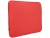Bild 2 Case Logic Notebook-Sleeve Reflect 14" Rot, Tragemöglichkeit: Ohne
