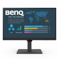 BenQ Monitor BL2790QT, Bildschirmdiagonale: 27 ", Auflösung