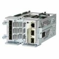 Cisco EtherSwitch 4 100FX SFP ports + 2, CISCO