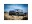 Bild 5 Proline Karosserie Chevy Silverado Z71 2019 unlackiert, 1:10