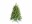 Botanic-Haus Weihnachtsbaum De Luxe 256 LEDs Easy Shape, 150 cm, Höhe: 150 cm, Durchmesser: 105 cm, Beleuchtung: Ja, Aussenanwendung: Nein, Detailfarbe: Grün