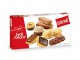 Wernli Guetzli Petit Amour 150 g, Produkttyp: Assortiert