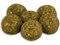 JR Farm Snack Vitamin-Balls Sanddorn Grainless, 150 g