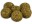 Bild 1 JR Farm Snack Vitamin-Balls Sanddorn Grainless, 150 g