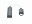 Image 0 iFi Audio Kopfhörerverstärker & USB-DAC GO-Link, Detailfarbe