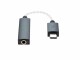 Immagine 1 iFi Audio Kopfhörerverstärker & USB-DAC GO-Link, Detailfarbe