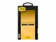 Image 8 Otterbox Tablet Back Cover Easy Grab