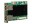 Bild 0 Intel 10Gb 2-Port 10GbE OCP Modul