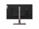 Bild 3 Lenovo Monitor ThinkVision P27q-30, Bildschirmdiagonale: 27 "