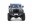 Bild 1 Hobbytech Scale Crawler CRX18 Pick-up 4WD Blau, RTR, 1:18