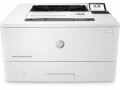 HP Inc. HP LaserJet Enterprise M406dn - Imprimante - Noir et