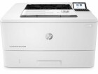 HP Inc. HP Drucker LaserJet Enterprise M406dn, Druckertyp