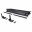 Image 1 APC - Rack panel mounting rail - ceiling