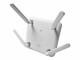 Cisco Aironet 1852E - Radio access point - Wi-Fi