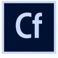 Adobe ColdFusion Standard - Upgrade-Plan (Verlängerung) (1 Jahr