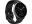 Bild 1 Amazfit Smartwatch GTR Mini Midnight Black, Touchscreen: Ja