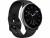 Bild 0 Amazfit Smartwatch GTR Mini Midnight Black, Touchscreen: Ja